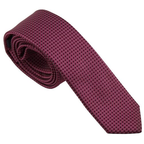 Галстук подростковый Stilmark арт.3357 37 самовяз