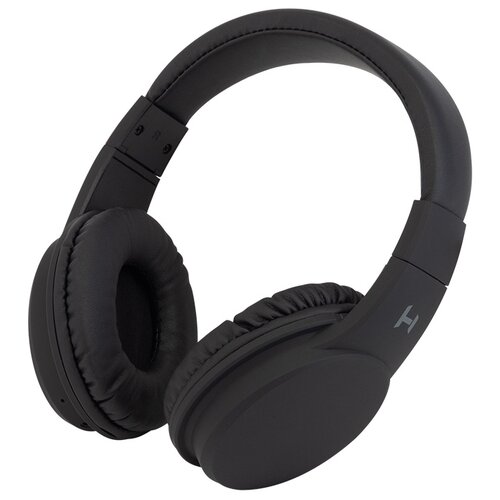 Наушники беспроводные HARPER HB-210 black 109900₽