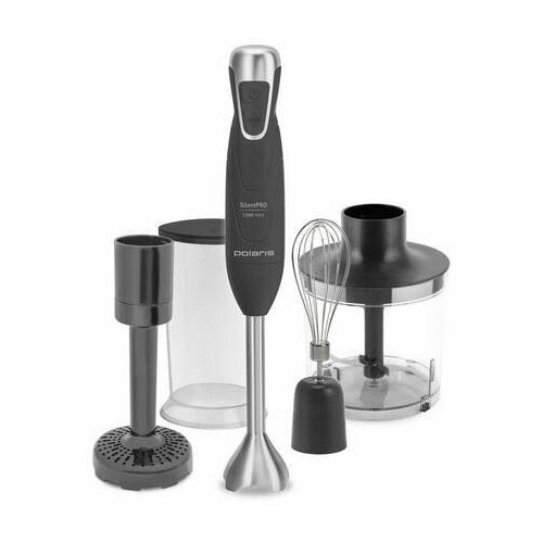 Блендер Polaris PHB 1380 Silent 1430000₽