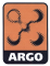 ARGO