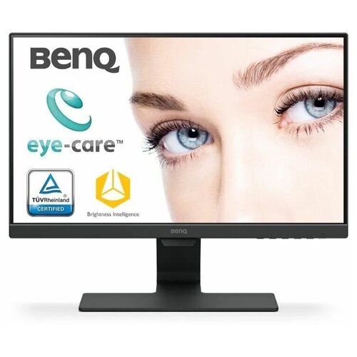 Монитор BenQ 215 GW2280 Black 9HLH4LBQPE 1419000₽