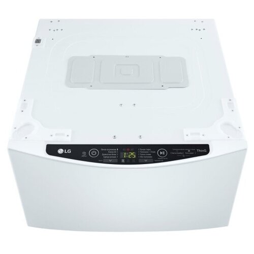 Мини-стиральная машина LG TW252S 4499900₽