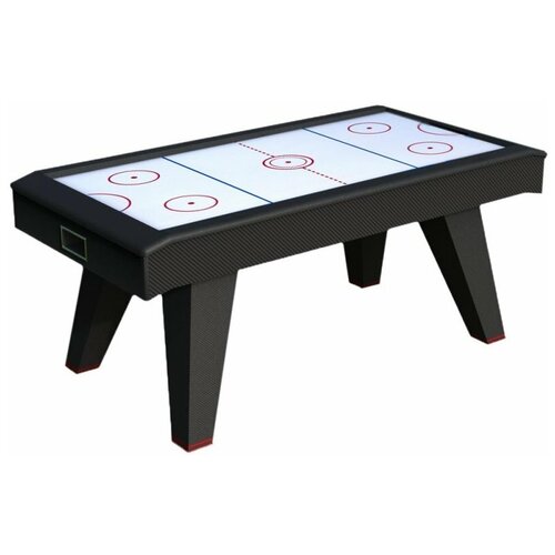 Аэрохоккей Weekend Hover 6 ф