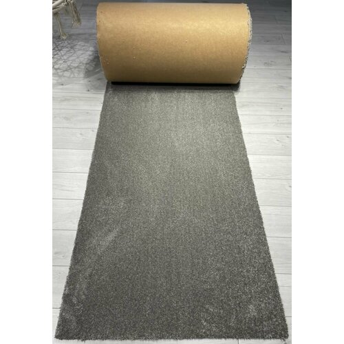 Ковровая дорожка Forest - 01 - коллекция FOREST 1.00x25.00