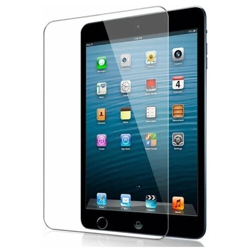 Защитное стекло Vixion для APPLE iPad 2 / 3 / 4 GS-00004864