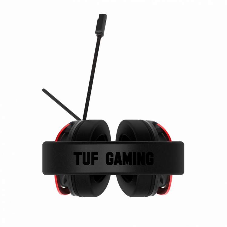 Компьютерная гарнитура ASUS TUF Gaming H3