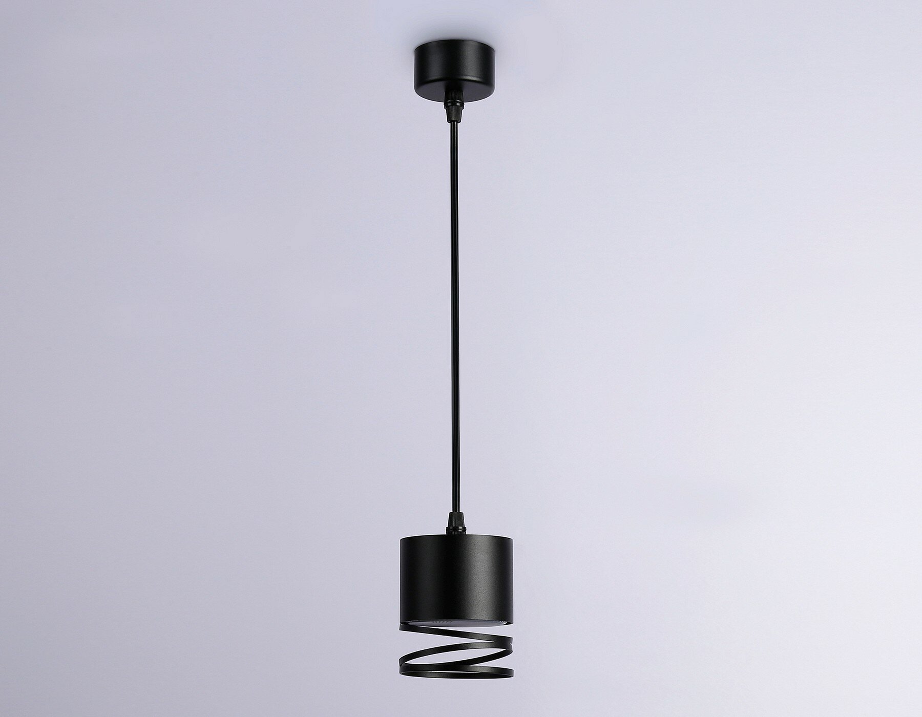 Подвесной светильник Ambrella light Techno Spot Techno - фото №4