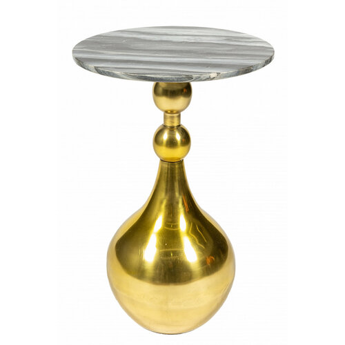 Кофейный столик Golden lamp