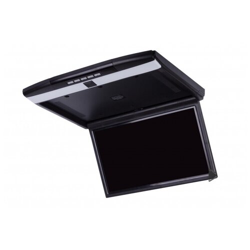 Автомобильный потолочный монитор Full HD 17,3