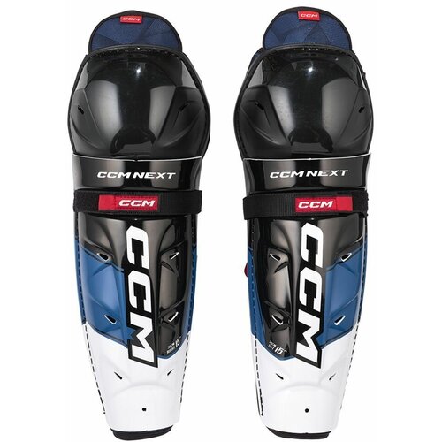 щитки игрока sg jetspeed ft475 shin guards sr Щитки игрока SG NEXT SR