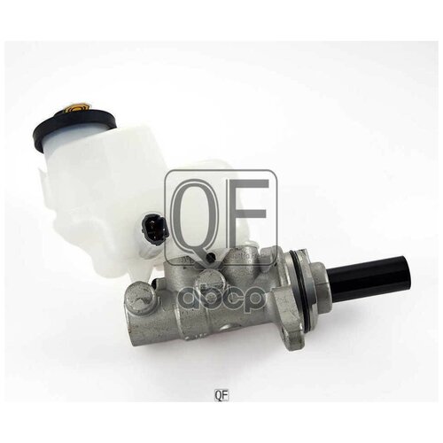 Цилиндр Тормозной Главный Qf00z00112 QUATTRO FRENI арт QF00Z00112 12736₽