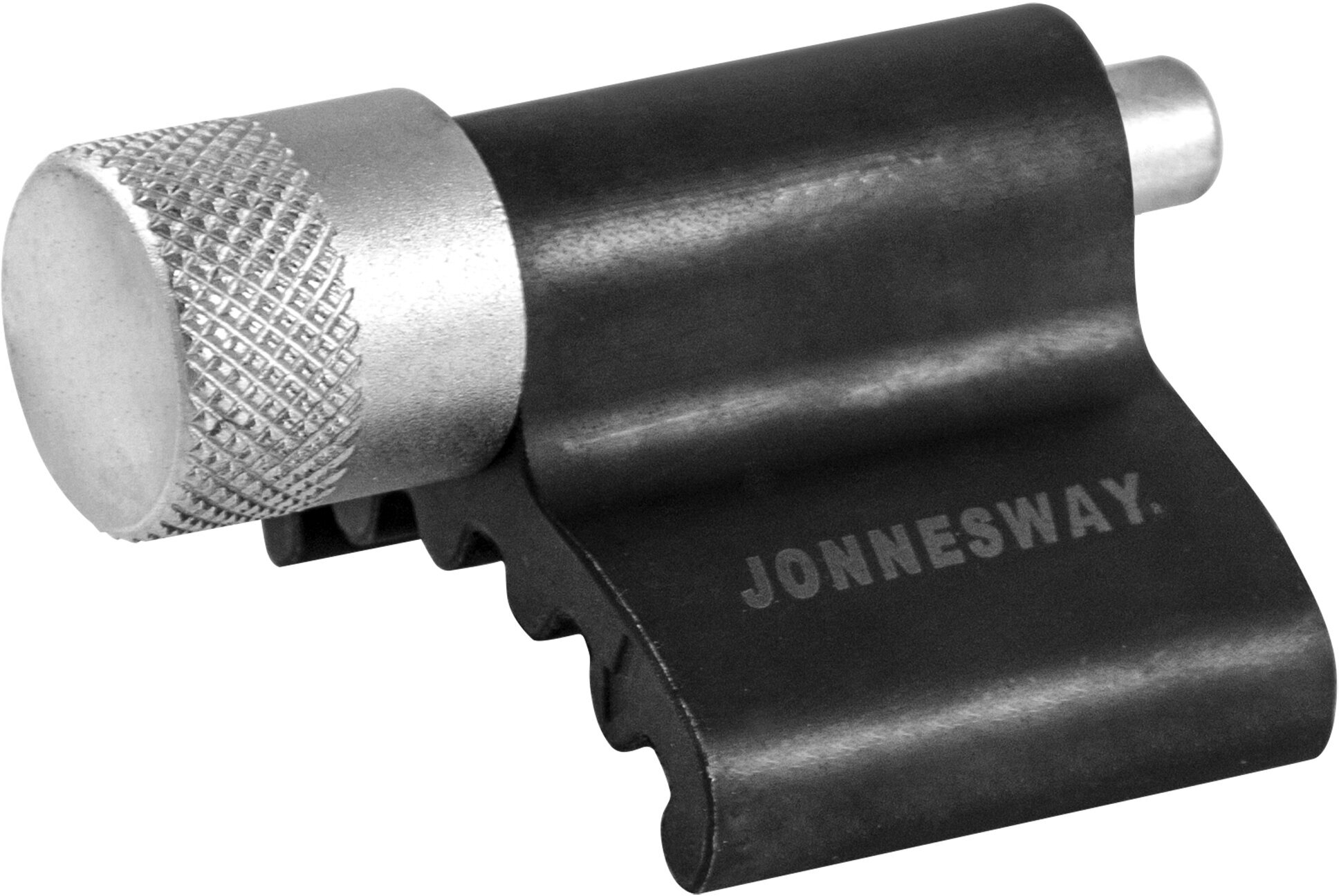 Приспособление для фиксации шестерни привода валов ГРМ двигателей VAG TDI Bora Golf Lupo Jonnesway AI010069