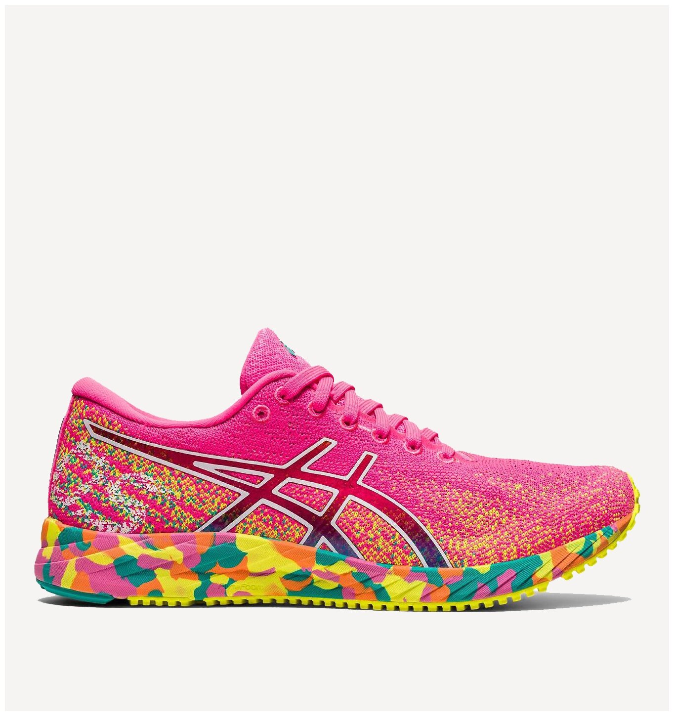 asics gel ds trainer 26