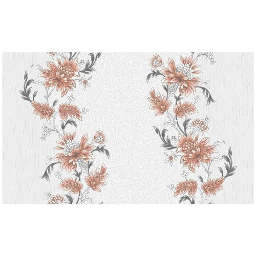 Обои Лиана 3510 770₽