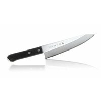 Лучшие Универсальные кухонные ножи Tojiro