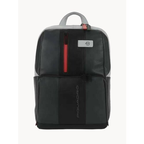 Рюкзак Piquadro 