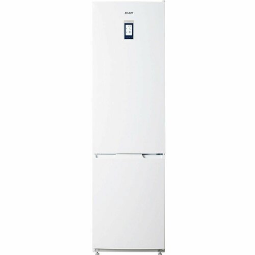 Холодильник Atlant XM-4426-009 ND 8845000₽