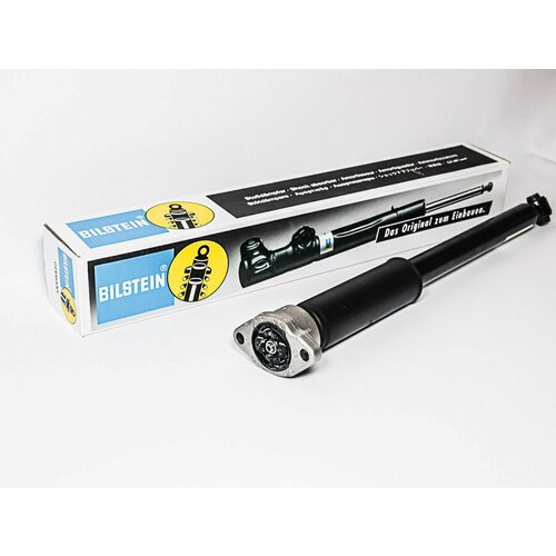 Задний амортизатор Mercedes E-class W213 30250₽