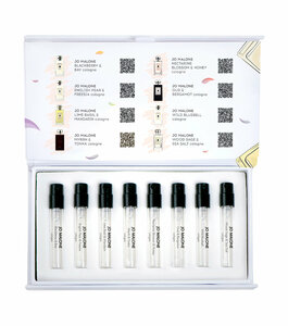 Aroma Box Набор #65 Jo Malone