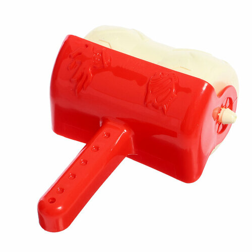 Валик для игры в песке 568₽