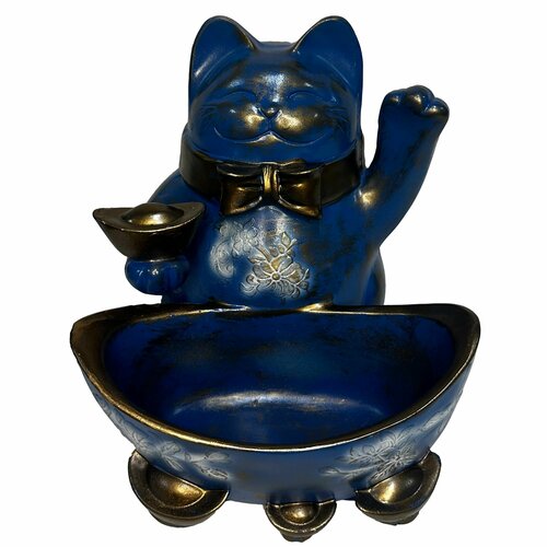 Подставка полистоун 