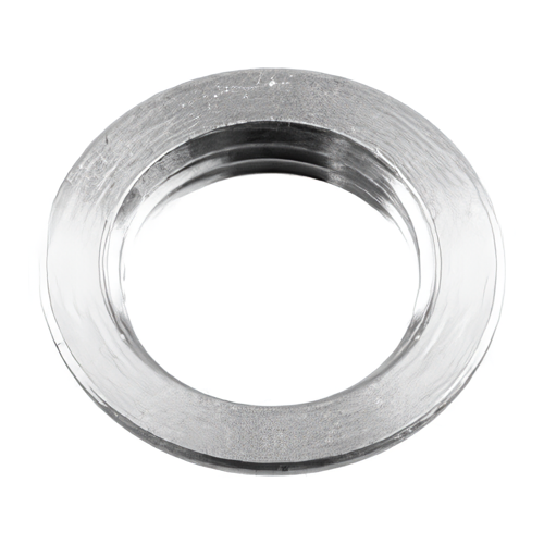 Шайба проставочная 50х80х15 506₽