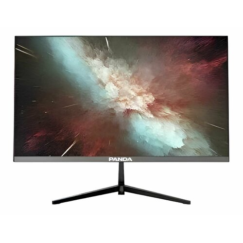 Монитор PANDA HJ24FA2 75Hz 1100000₽