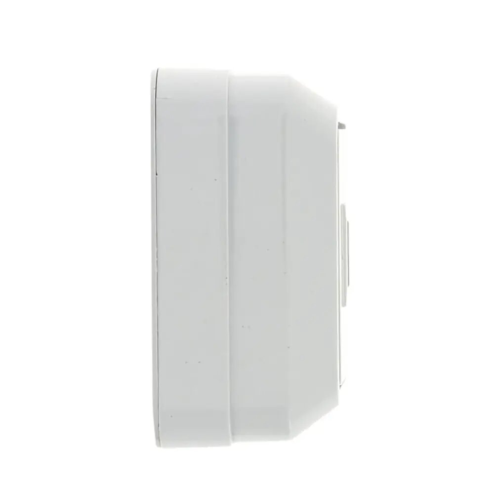 ENT01-034-10 Розетка Phone 1-мест. бел. Рим PROxima Упаковка (10 шт.) EKF - фото №20