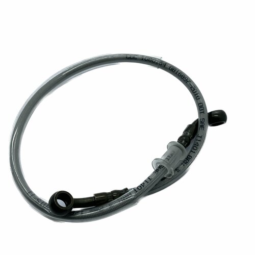 Шланг тормозной задний BSE Z6 Z6Y 1242₽