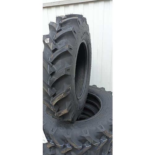Сельскохозяйственная шина 6.50-16 AS10097A6