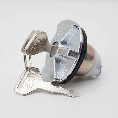 Крышка бензобака диаметр 34 с ключом HINO 300TOYOTA DYNA ZEVS 1160₽