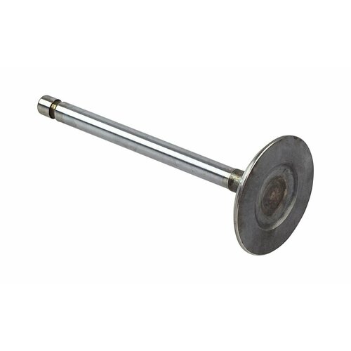 Клапан впускной VPMercruiser 43-57 Omax 3855810_809992_OM 2853₽