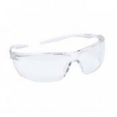 Planet Nails Очки защитные 