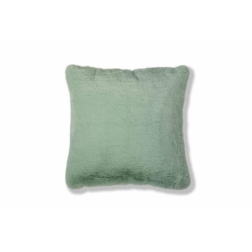 Подушка Sweet Rabbit pillow X23 45 x 45