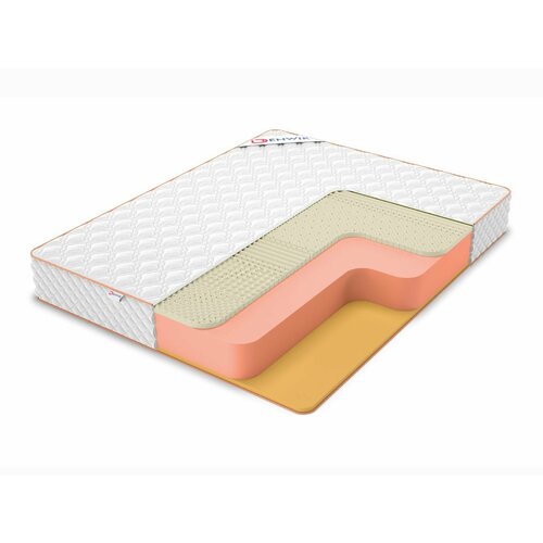 Матрас Denwir TOP MEMO SOFT RELAX 23 140х190