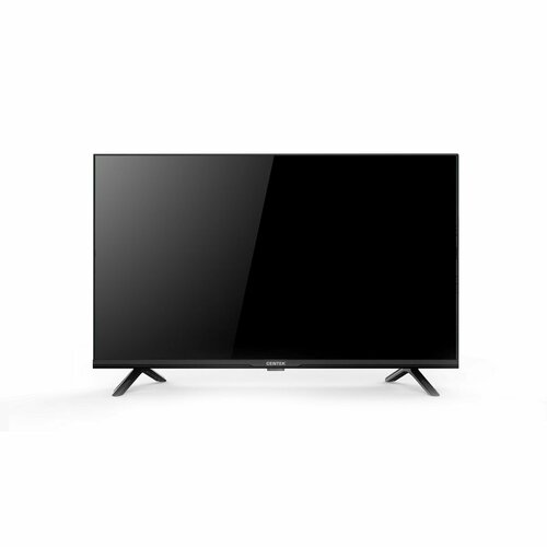 Телевизор 1881400₽