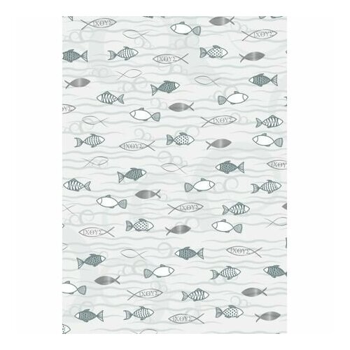 Бумага для скрапбукинга HEYDA 