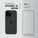 Смартфон Apple iPhone 15 Nano-Sim + E-sim 6/128 ГБ Black (черный)