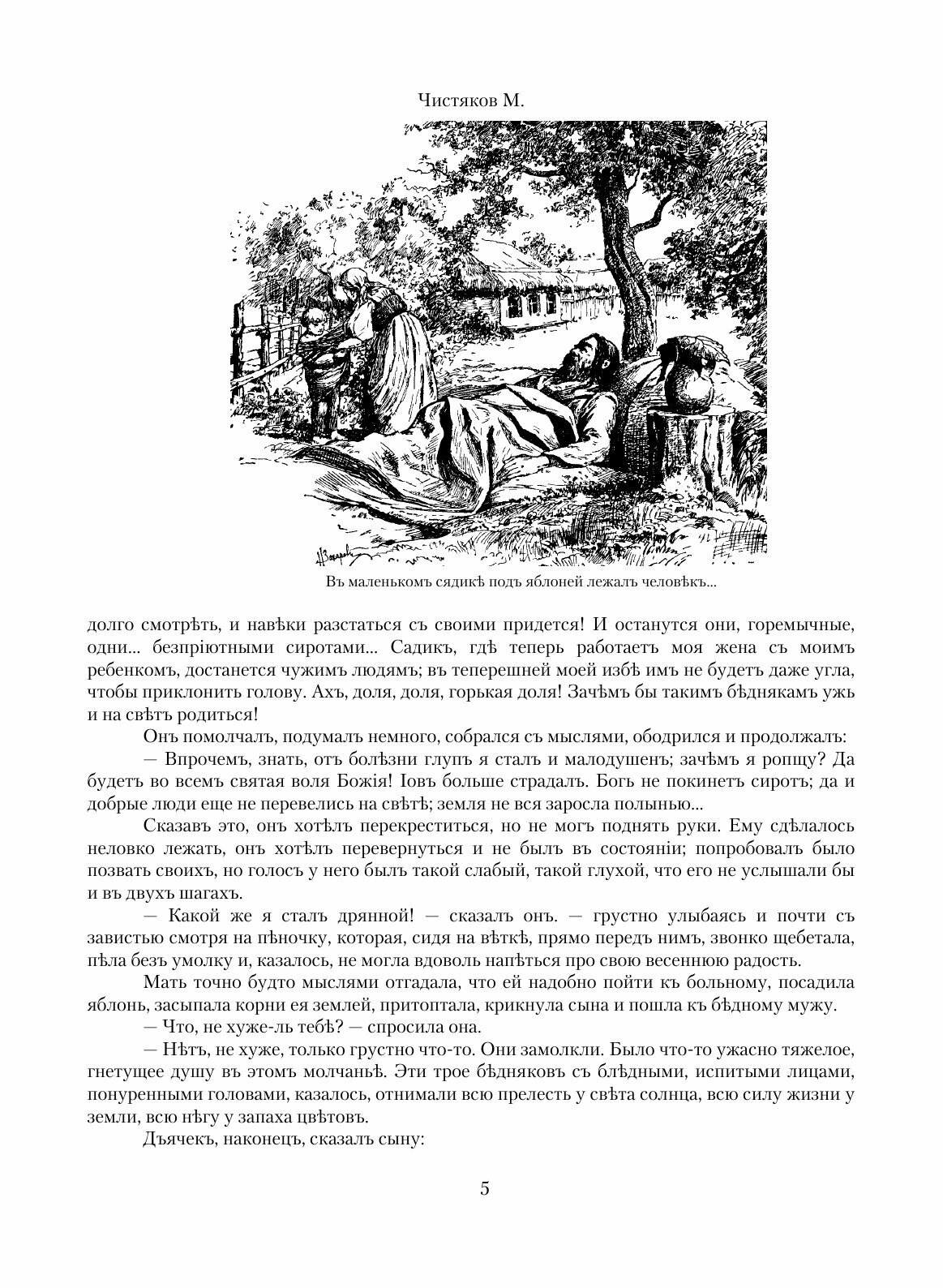 Книга Корни и плоды. Издание 3 - фото №3