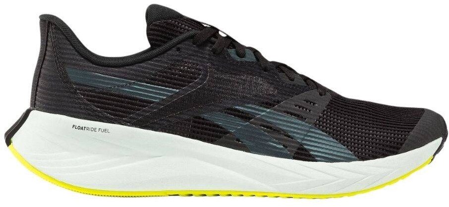 Кроссовки Reebok Energen Tech