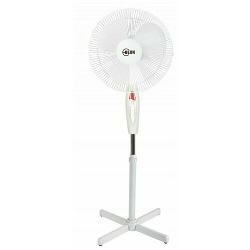 Вентилятор BEON BN-1610 177000₽