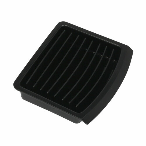 Поддон кофеварки DeLonghi EC 5332181700 76500₽