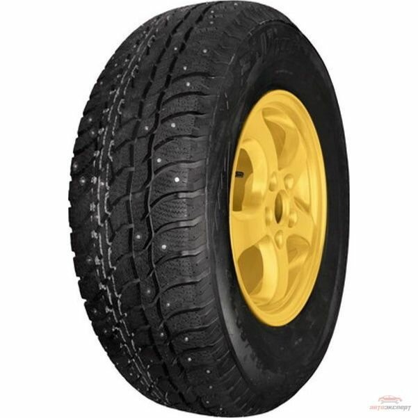 Автомобильные шины Viatti Bosco Nordico V-523 235/60 R18 103T