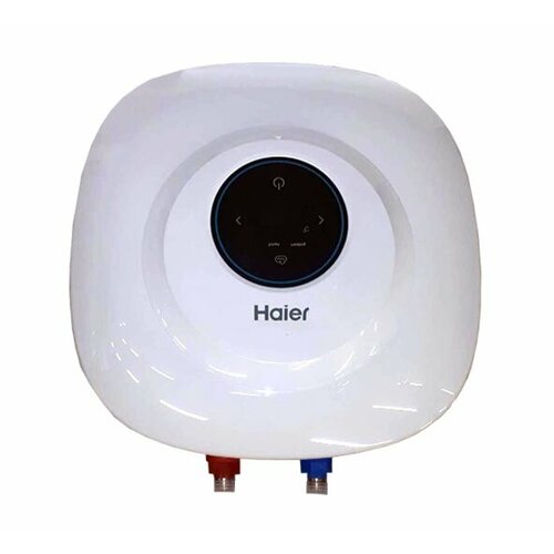 Водонагреватель накопительный электрический Haier HAIER ES30V-EQ1 10490₽