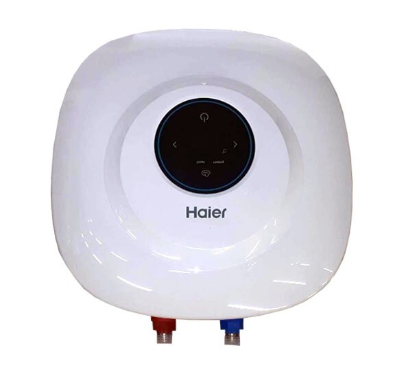 фото Накопительный водонагреватель HAIER ES30V-EQ1