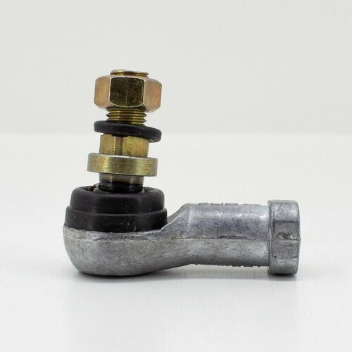 Наконечник на кулису 1010L ZEVS 810₽