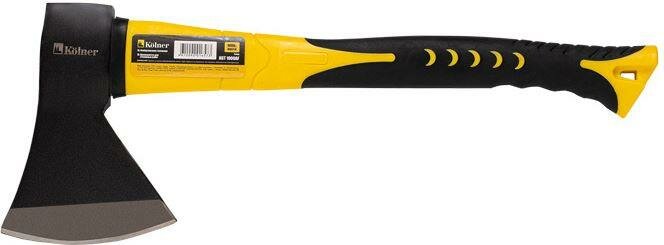 Топор KOLNER KGT 1000AF