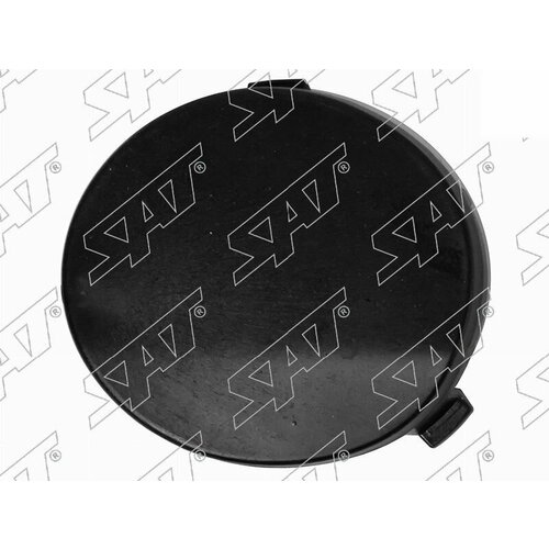IPSASP_ST-FDA5-000C-0 Заглушка в бампер FORD FOCUS II 08-11 под крюк 480₽