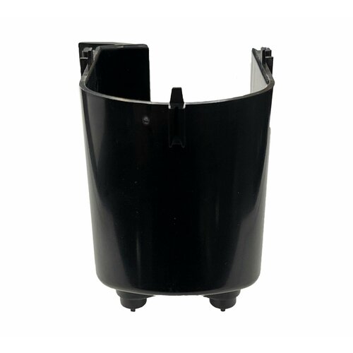 Диспенсер Delonghi ESAMEAM 450₽