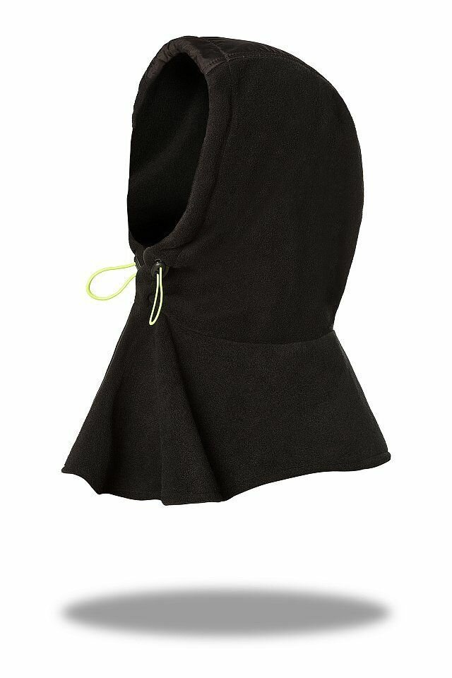 Балаклава котпрофи